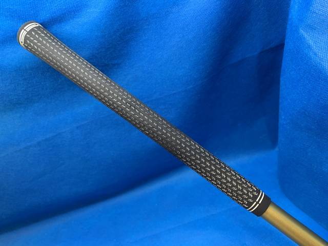 中古 AEROJET  9°ドライバー ゴルフ用品