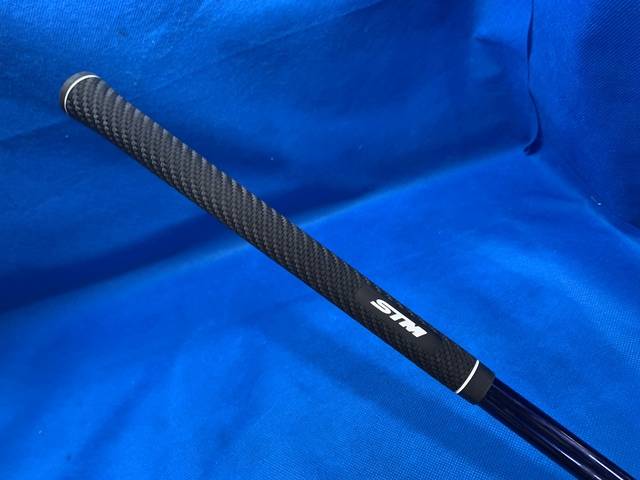 中古 BRIDGESTONE B2 #3(15°)フェアウェイウッド ゴルフ用品