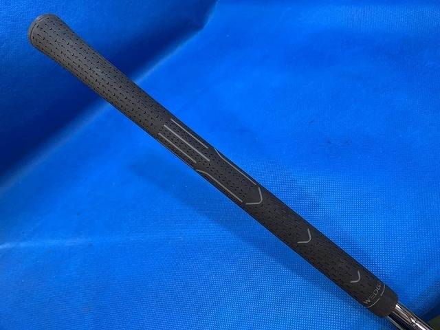 中古 BunkR 64°ウェッジ ゴルフ用品