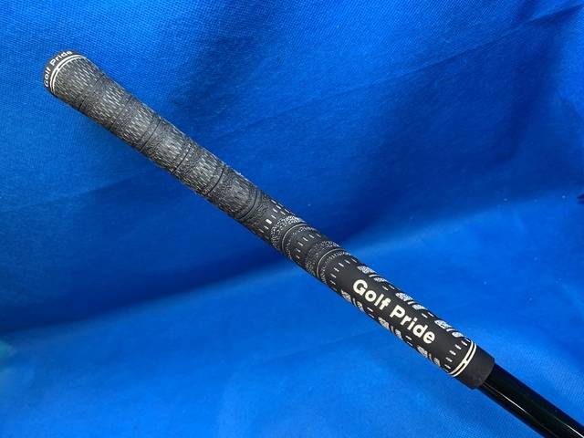 中古 AEROJET 10.5°ドライバー ゴルフ用品