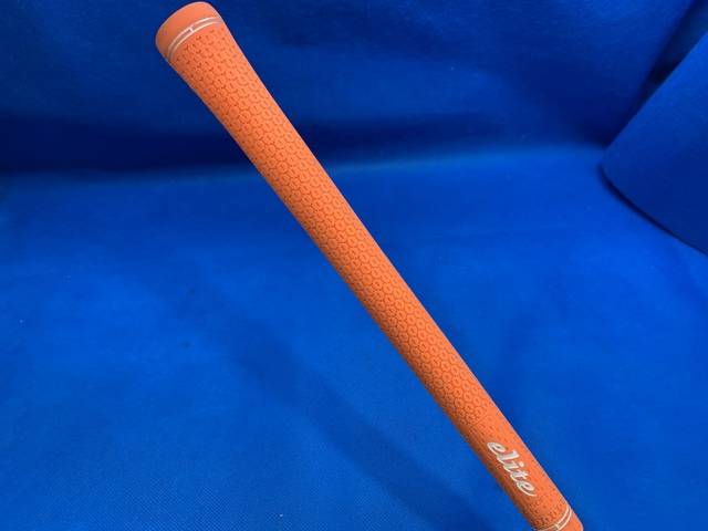 中古 SRIXON ZX Mk II HYBRID #3(19°)ユーティリティ ゴルフ用品