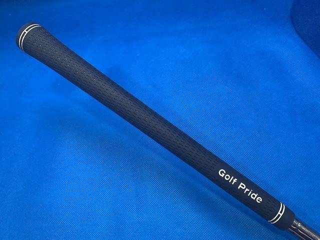 中古 STUDIO WEDGE M425 (クロムメッキ) AW(52゜)ウェッジ ゴルフ用品