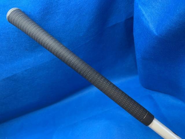 中古 M3 #3(15゜)フェアウェイウッド ゴルフ用品