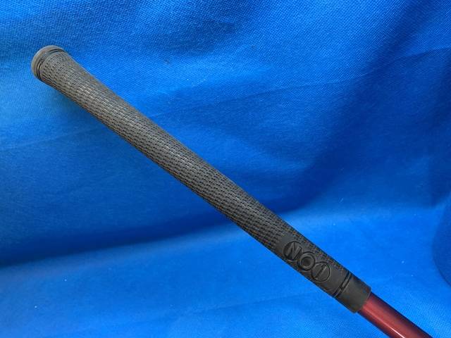 中古 GTD GT455 (付属無) 10°ドライバー ゴルフ用品