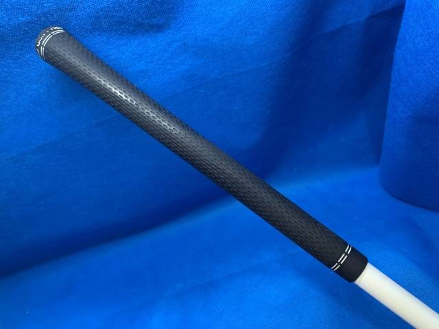 中古 GTD GT-FW 15°フェアウェイウッド ゴルフ用品