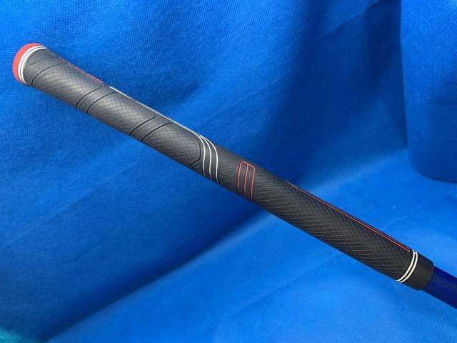 中古 TOUR B XD-3 (2018) 10.5゚ドライバー ゴルフ用品
