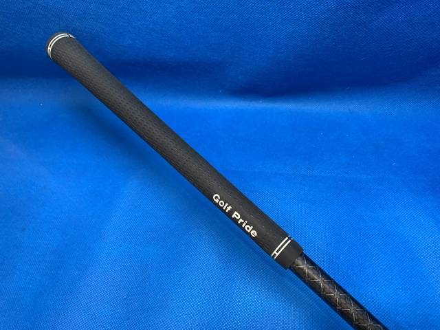 中古 STEALTH #3(15°)フェアウェイウッド ゴルフ用品
