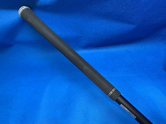 中古 ROGUE ST MAX D #3(16°)フェアウェイウッド ゴルフ用品