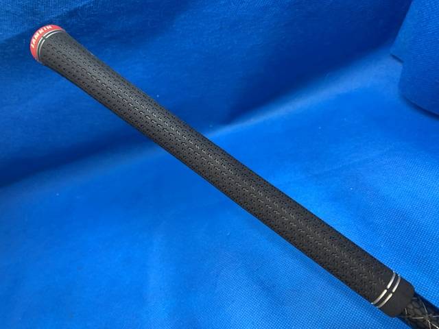 中古 STEALTH 2 HD #3(20°)ユーティリティ ゴルフ用品