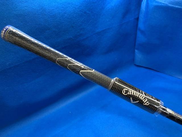 中古 PARADYM Ai SMOKE Triple Diamond 10.5°ドライバー ゴルフ用品