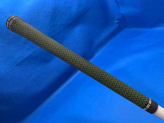 中古 EPIC SPEED #3(15°)フェアウェイウッド ゴルフ用品