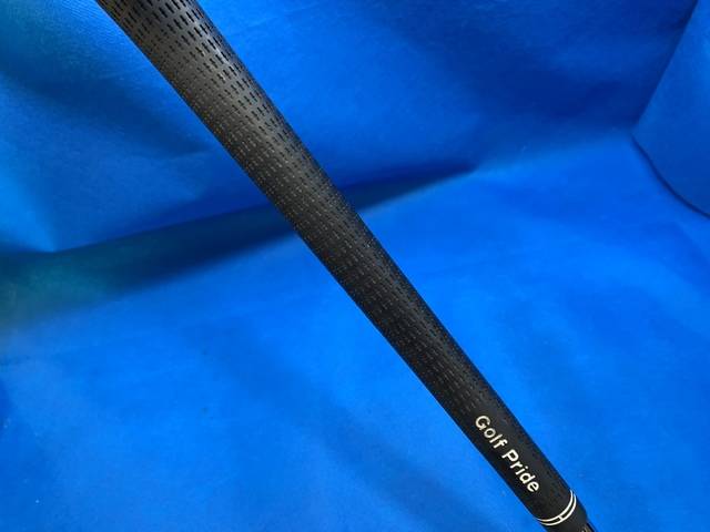 中古 RTX6 ZIPCORE ツアーサテン 58°-10°MIDウェッジ ゴルフ用品