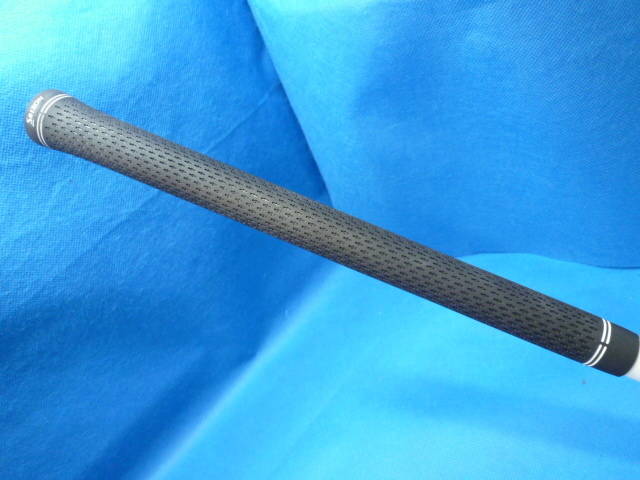 中古 SRIXON ZX5 9.5°ドライバー ゴルフ用品
