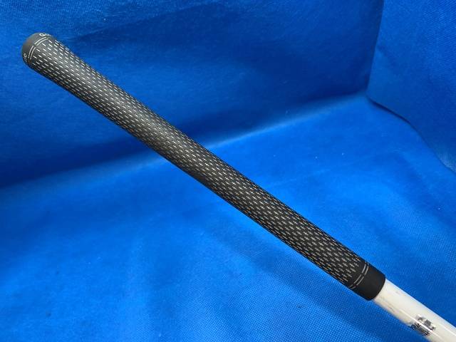 中古 TSi3 10°ドライバー ゴルフ用品
