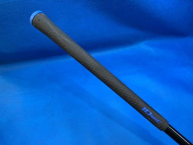 中古 PARADYM MAX FAST 10.5°ドライバー ゴルフ用品