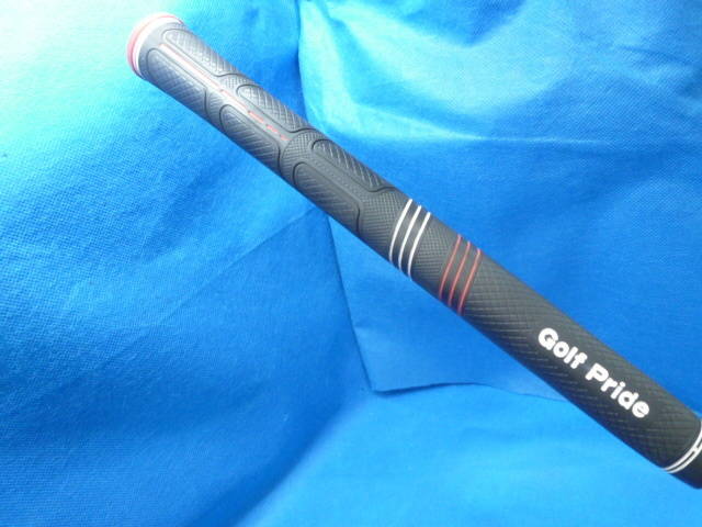 中古 TOUR WEDGE TYPE M (2023) 60°-10°ウェッジ ゴルフ用品