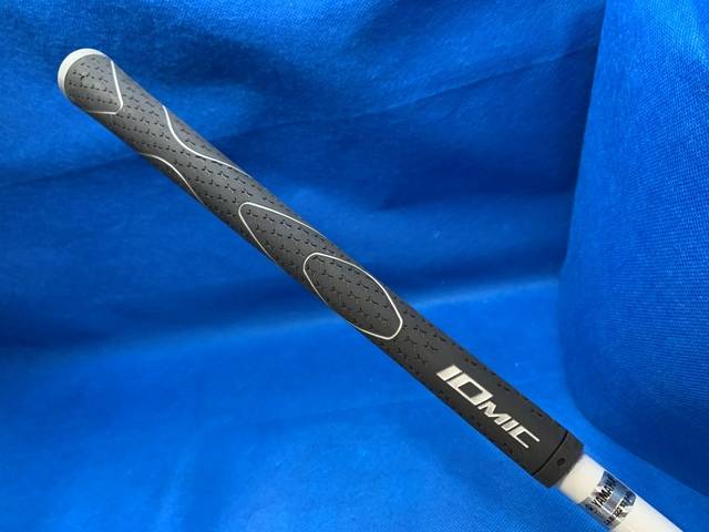 中古 RMX VD U6(28°)ユーティリティ ゴルフ用品