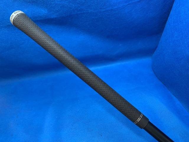 中古 ROGUE ST MAX #9(24°)フェアウェイウッド ゴルフ用品