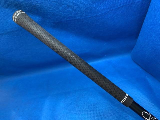 中古 SRIXON ZXi 10.5°ドライバー ゴルフ用品
