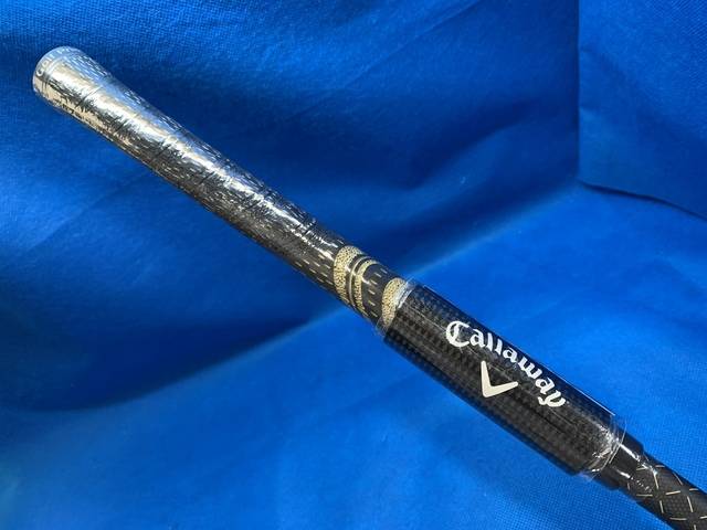 中古 ELYTE Triple Diamond MAX SANDSTORM 10.5°ドライバー ゴルフ用品