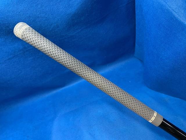 中古 BRIDGESTONE B2 HT 10.5°ドライバー ゴルフ用品
