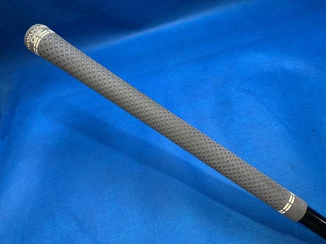 中古 BRIDGESTONE B2 HT #5(18°)フェアウェイウッド ゴルフ用品