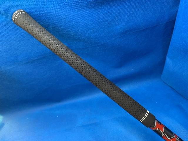中古 G425 MAX #5(17.5°)フェアウェイウッド ゴルフ用品