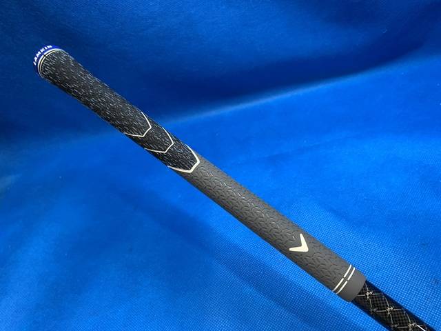 中古 PARADYM Ai SMOKE Triple Diamond 10.5°ドライバー ゴルフ用品