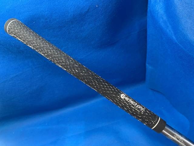 中古 STEALTH GLOIRE+  9.5°ドライバー ゴルフ用品