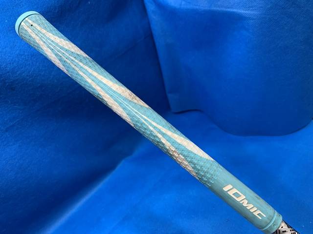 中古 G425 HYBRID #3(19°)ユーティリティ ゴルフ用品