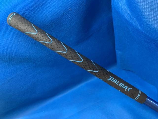 中古 Qi10 #7(21°)フェアウェイウッド ゴルフ用品