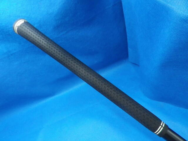 中古 DARKSPEED X  9°ドライバー ゴルフ用品