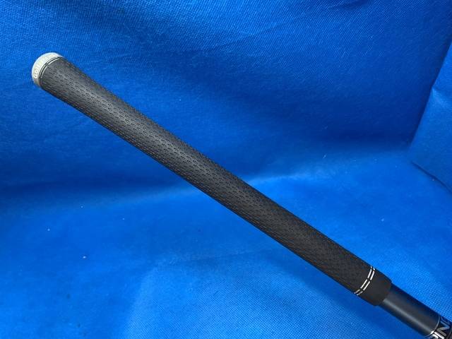 中古 G425 MAX #3(14.5°)フェアウェイウッド ゴルフ用品