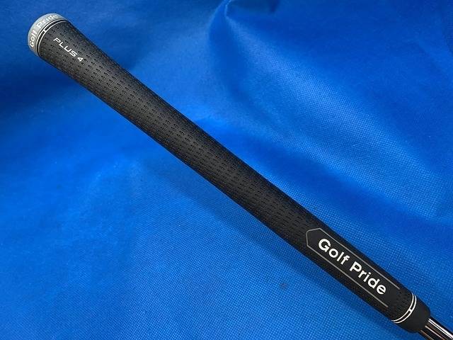 中古 CVX 2 ZIPCORE 56°-14°ウェッジ ゴルフ用品