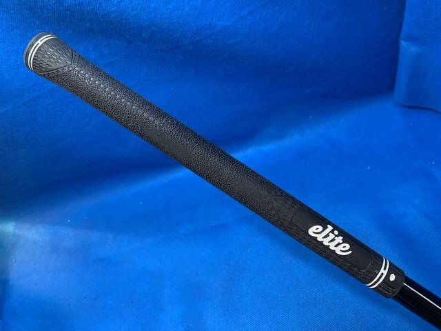 中古 STEALTH GLOIRE 9.5°ドライバー ゴルフ用品