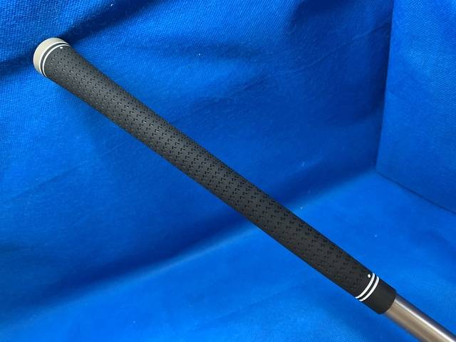 中古 LS (2023) 10.5°ドライバー ゴルフ用品