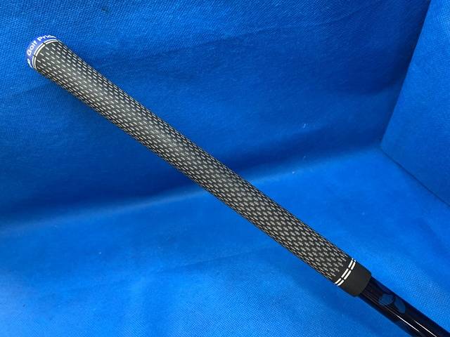 中古 STEALTH GLOIRE+ 9.5°ドライバー ゴルフ用品