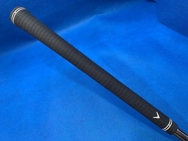 中古 OPUS (ブラック) 48°-10Sウェッジ ゴルフ用品