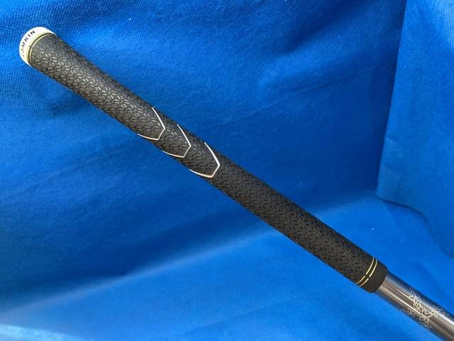中古 STEALTH GLOIRE+ 9.5°ドライバー ゴルフ用品