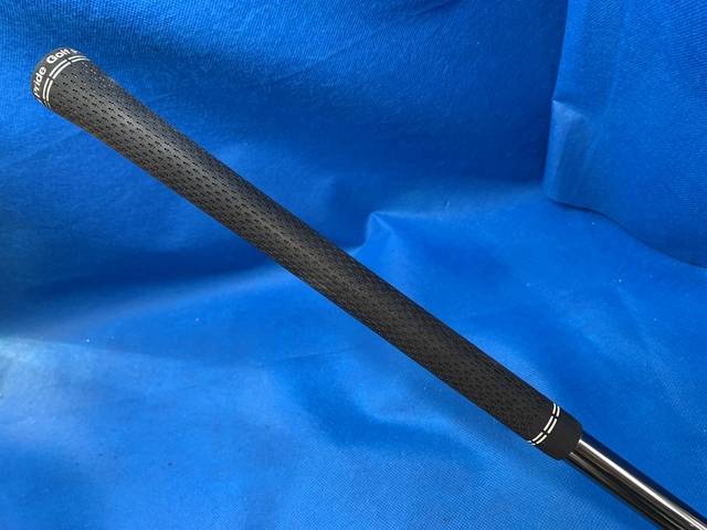 中古 STEALTH HD 9°ドライバー ゴルフ用品