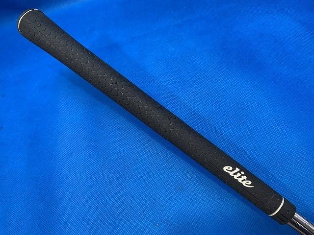 中古 TOUR WEDGE TYPE M (2023) 56°-12°ウェッジ ゴルフ用品