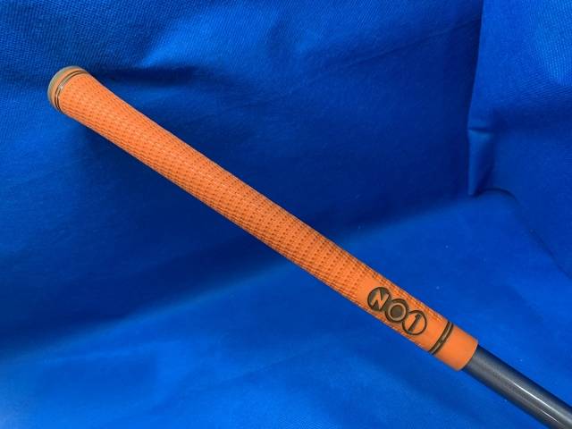 中古 SRIXON ZX5 Mk II 10.5°ドライバー ゴルフ用品