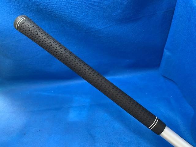 中古 RS X F 10°ドライバー ゴルフ用品