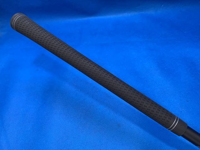 中古 ONESIDER Ji+S #5(18°)フェアウェイウッド ゴルフ用品