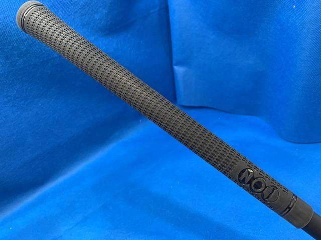 中古 PARADYM Ai SMOKE HL #5(24°)ユーティリティ ゴルフ用品