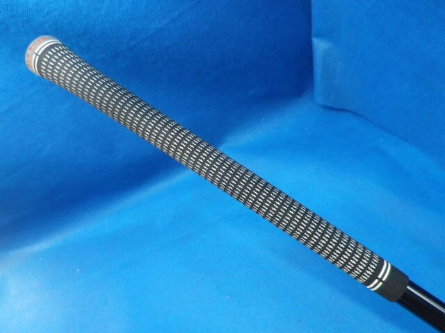 中古 BRIDGESTONE B3 MAX H4(22°)ユーティリティ ゴルフ用品