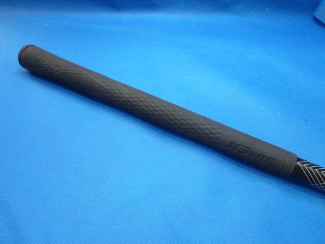 中古 SRIXON ZX5 Mk II  9.5°ドライバー ゴルフ用品