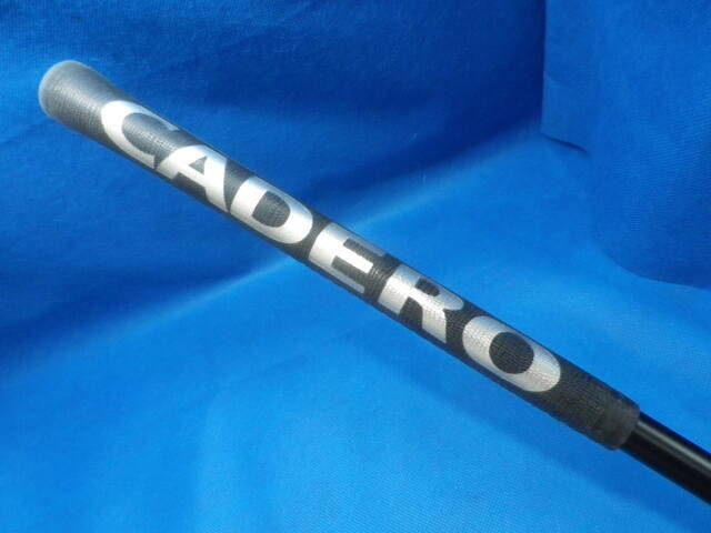 中古 TOUR WORLD TW767 10.5°ドライバー ゴルフ用品