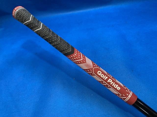 中古 G425 MAX #5(17.5°)フェアウェイウッド ゴルフ用品