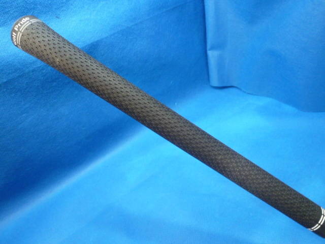 中古 RMX VD #3(15°)フェアウェイウッド ゴルフ用品